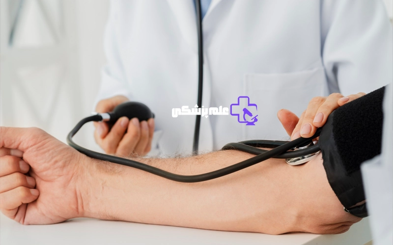  تشخیص زودهنگام بیماری ها قبل از بروز علائم