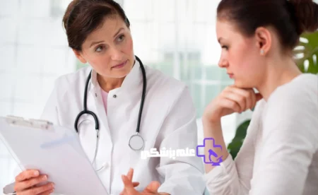 سلامت بعد ۳۰ سالگی